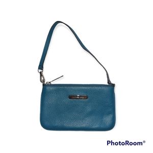 Michael Kors Small Purse